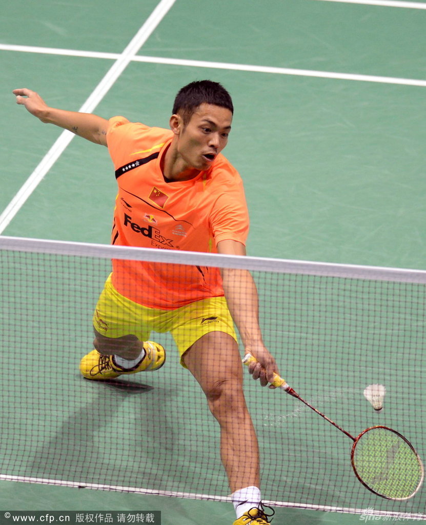 这种稳定表 这种稳定表