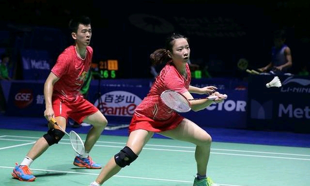 率先进四强 率先进四强