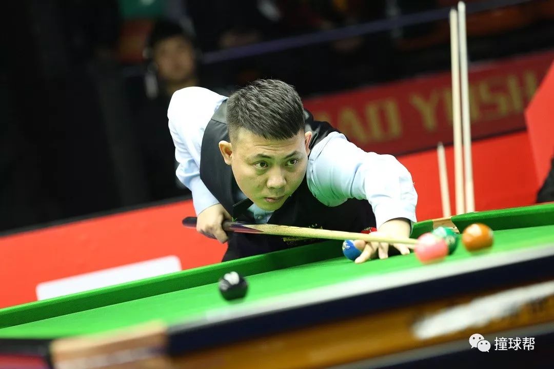 年輕核心 年輕核心