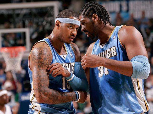 案例證明這 案例證明這