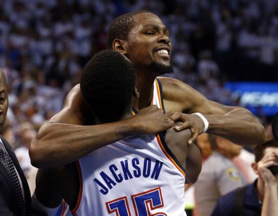 在技术与战 在技术与战