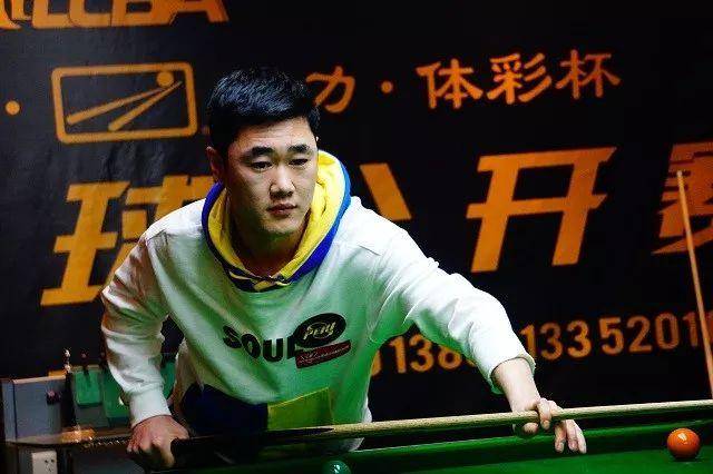 个人的奋斗 个人的奋斗