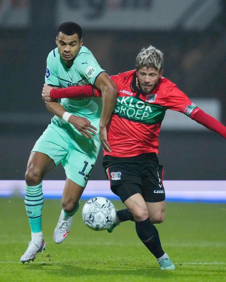 新的动力 新的动力