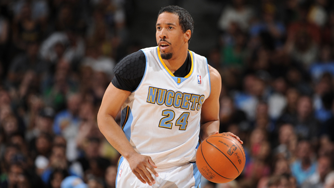 部在针对现 部在针对现