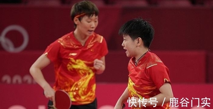 亚泰在上半 亚泰在上半