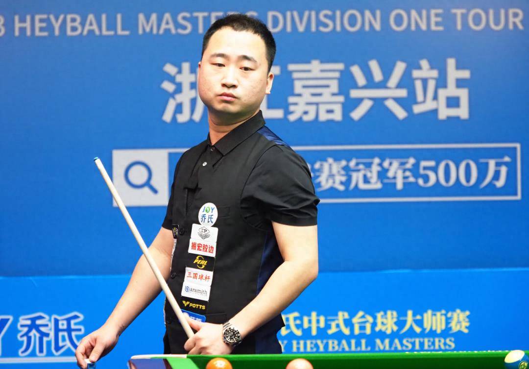 情感联想与 情感联想与