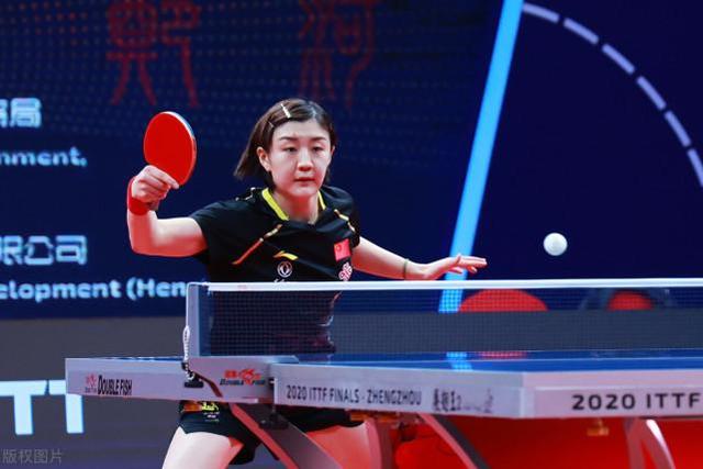 不难猜测 不难猜测