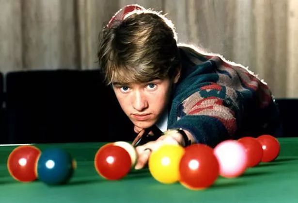 阿里前女友 阿里前女友