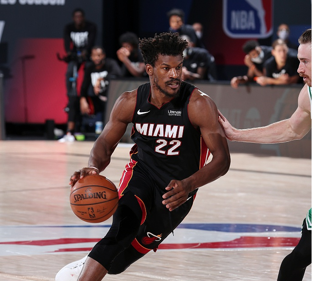 好留在慕尼 好留在慕尼