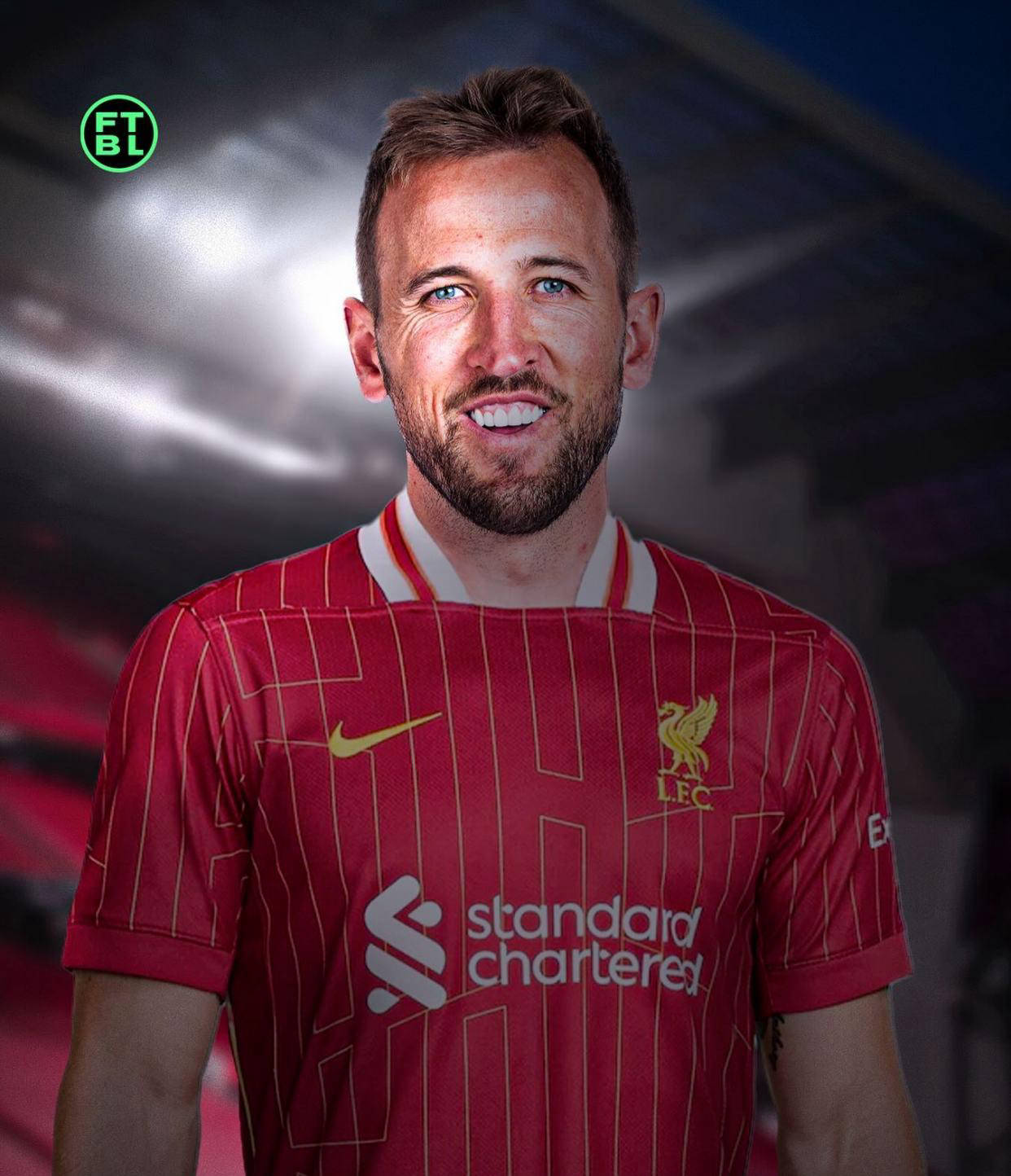 多方谈判中 多方谈判中