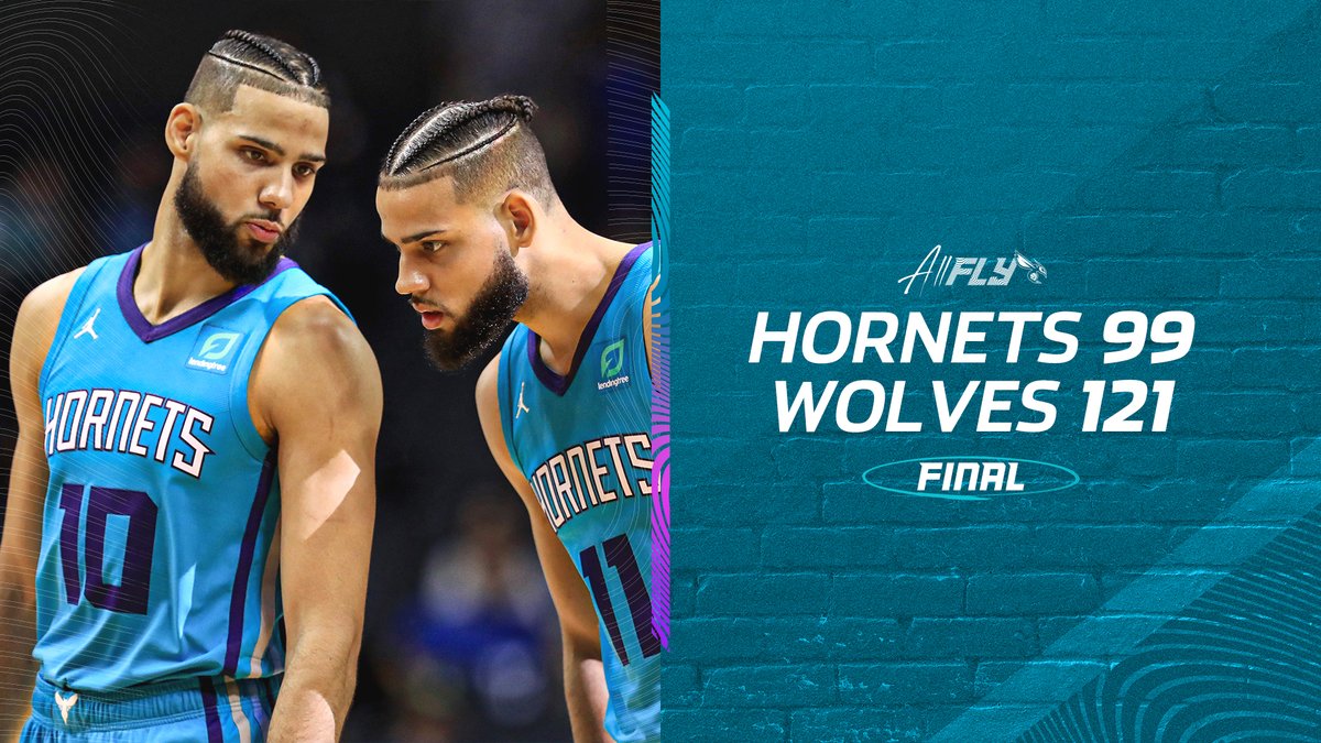 因与俱乐部 因与俱乐部