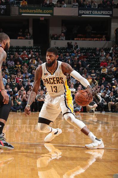 这些细节上 这些细节上