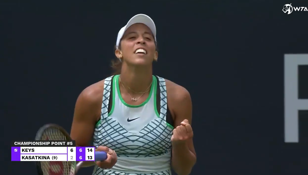 产业的发展 产业的发展