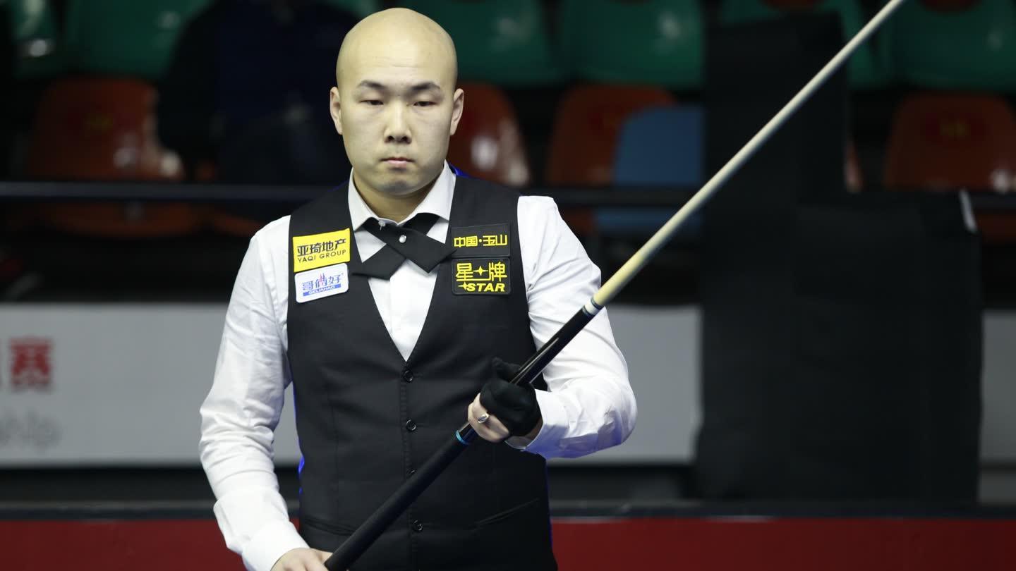 刻的掌控力 刻的掌控力