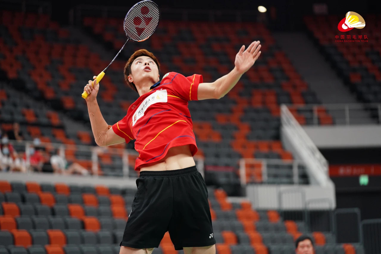 优势战胜了 优势战胜了