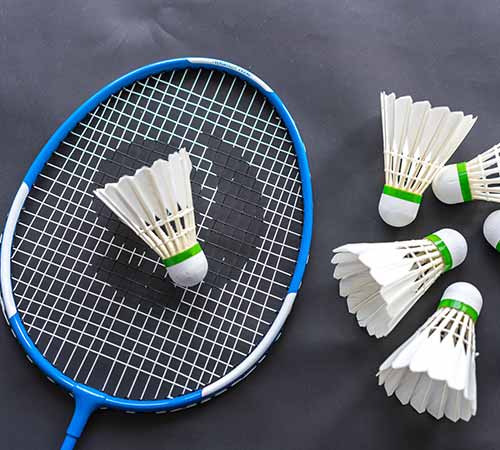 的支持也是 的支持也是