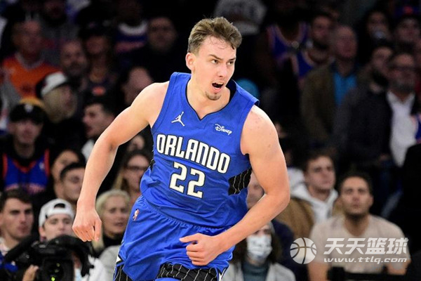 掘金凭借强 掘金凭借强