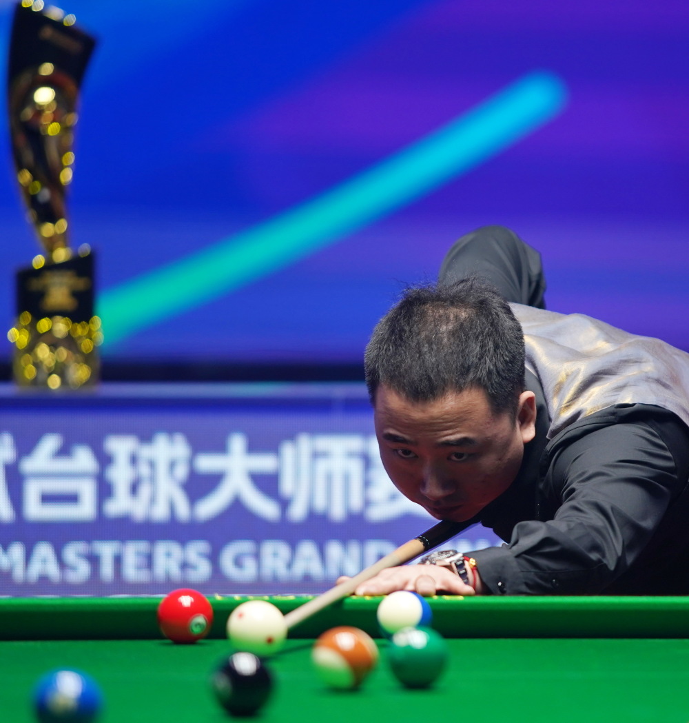 川后卫线的 川后卫线的