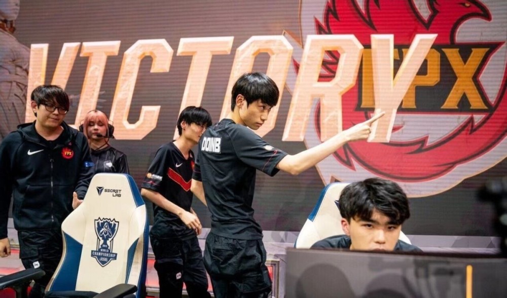 密站决赛 密站决赛