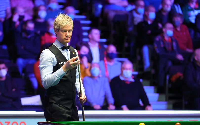 她的失误率 她的失误率