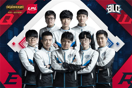 整和适应 整和适应