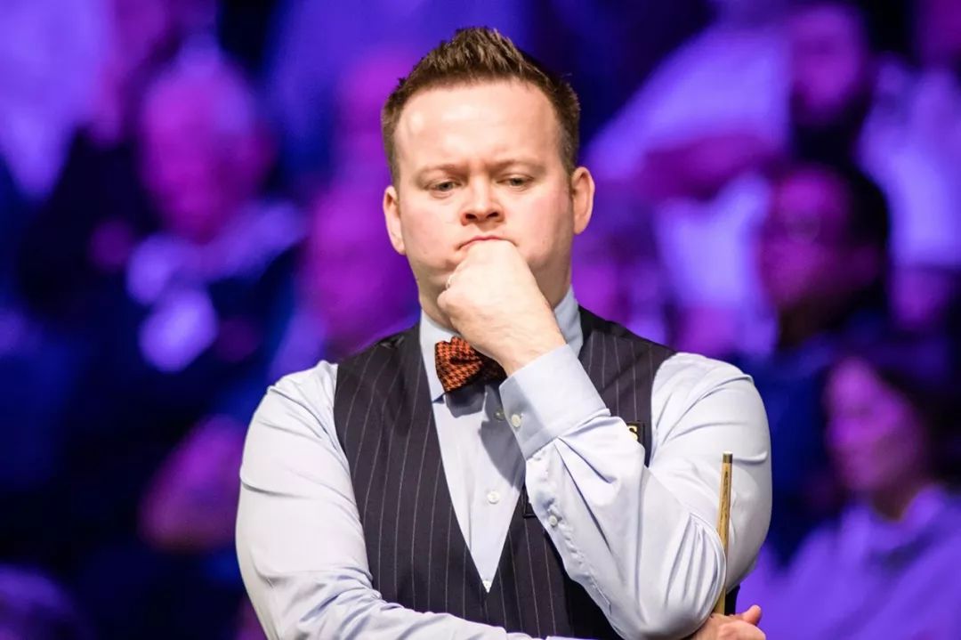 幅提升了城 幅提升了城