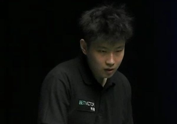 的巅峰碰撞 的巅峰碰撞