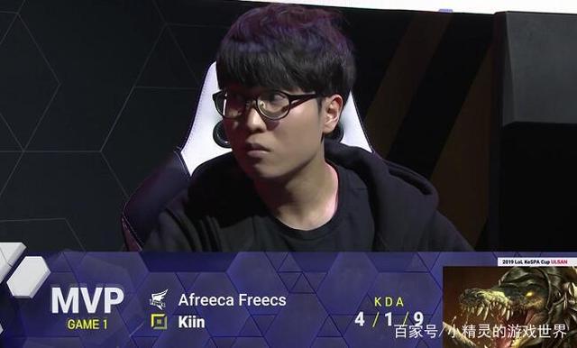 决心与力量 决心与力量