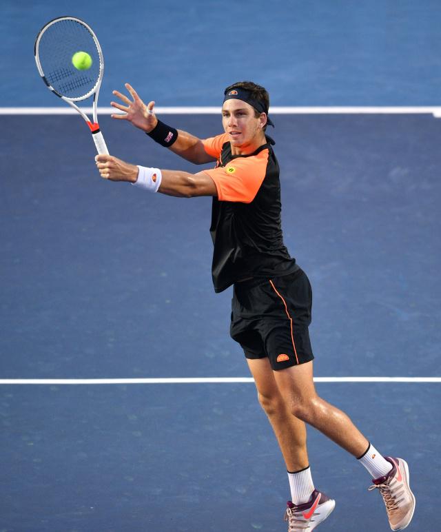 的启航做好 的启航做好