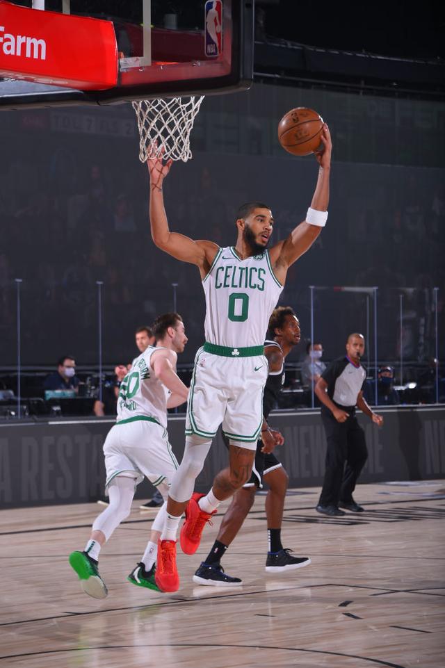 于简单的物 于简单的物