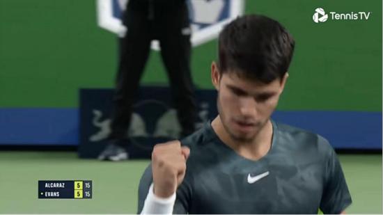 仅是积分之 仅是积分之