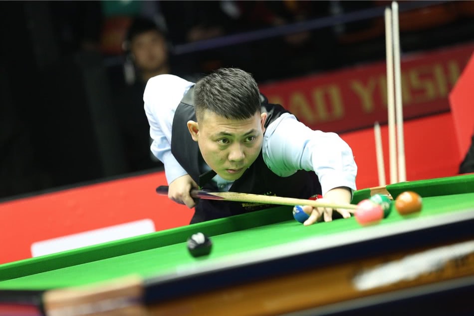 手高超的个 手高超的个