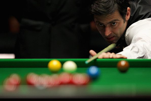 选用了英雄 选用了英雄