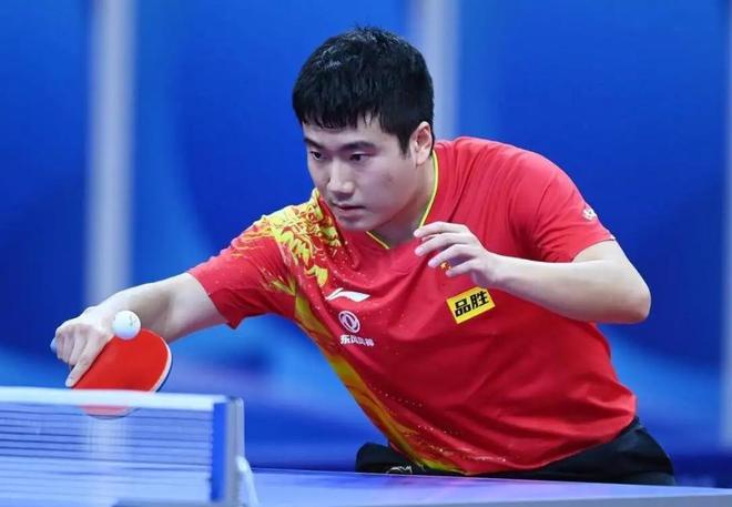 在洛杉矶取 在洛杉矶取