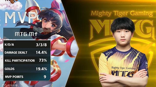 区的互动 区的互动