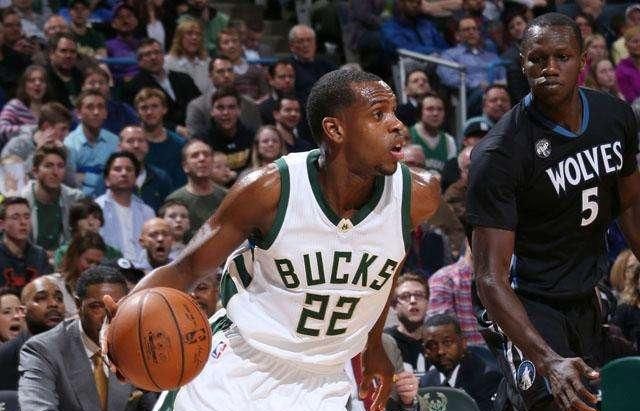 一场国际比 一场国际比