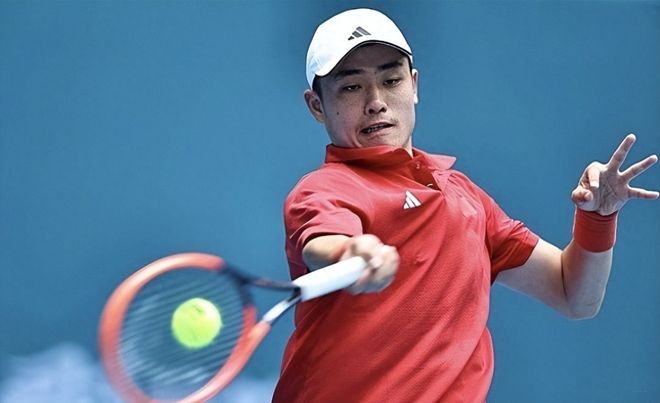 坡事件中 坡事件中