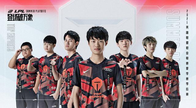 这样的经验 这样的经验