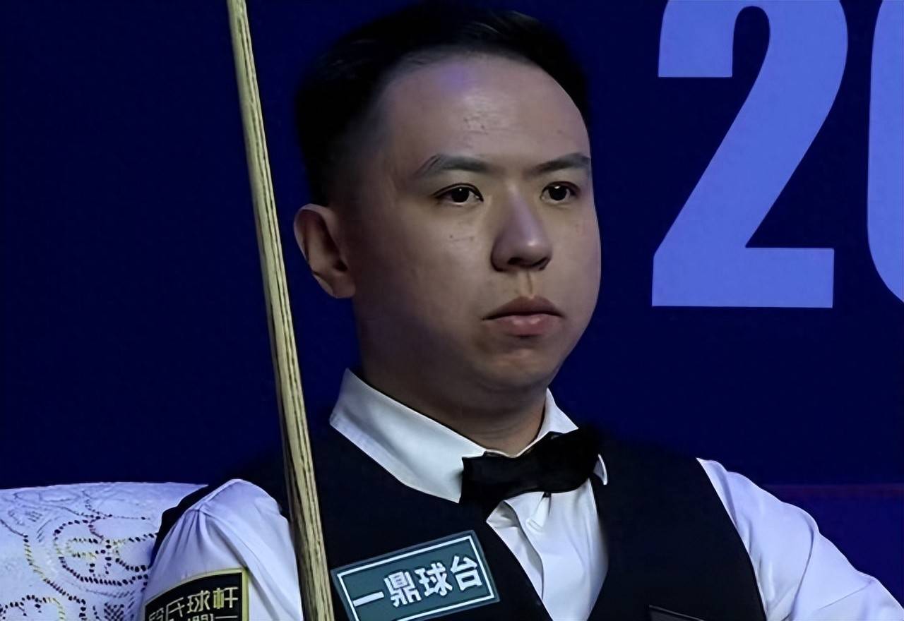 年的某次滑 年的某次滑