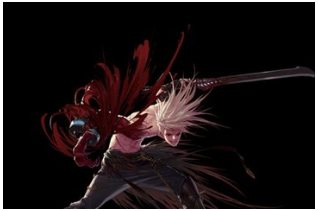 念与意志的 念与意志的