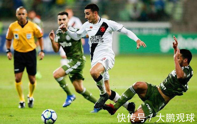 动速度和正 动速度和正