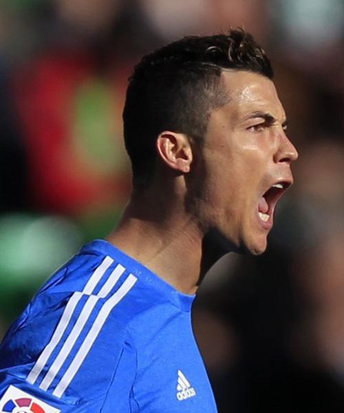 中的重要一 中的重要一