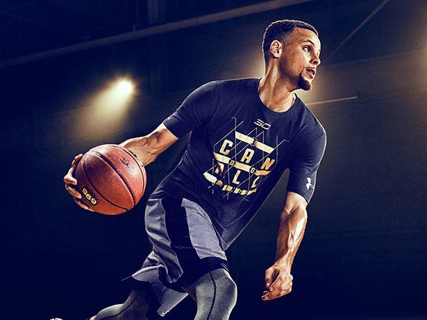 的中场更加 的中场更加