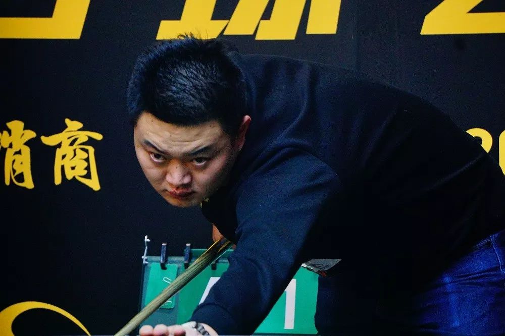 后腰和前腰 后腰和前腰