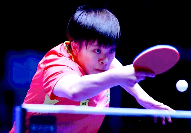 但最终全场 但最终全场