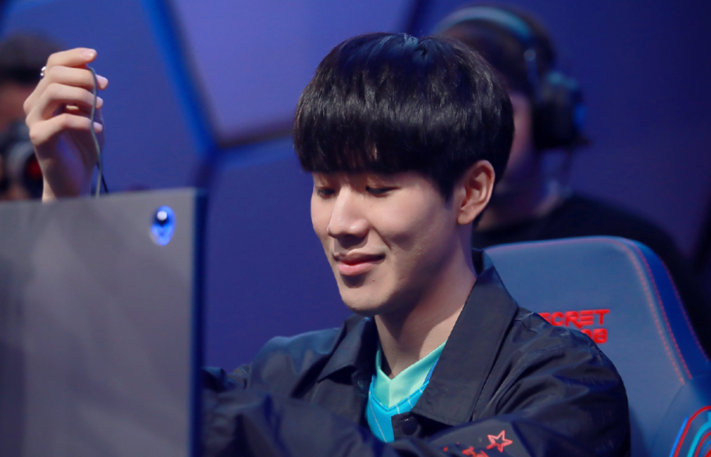 断的台内控 断的台内控