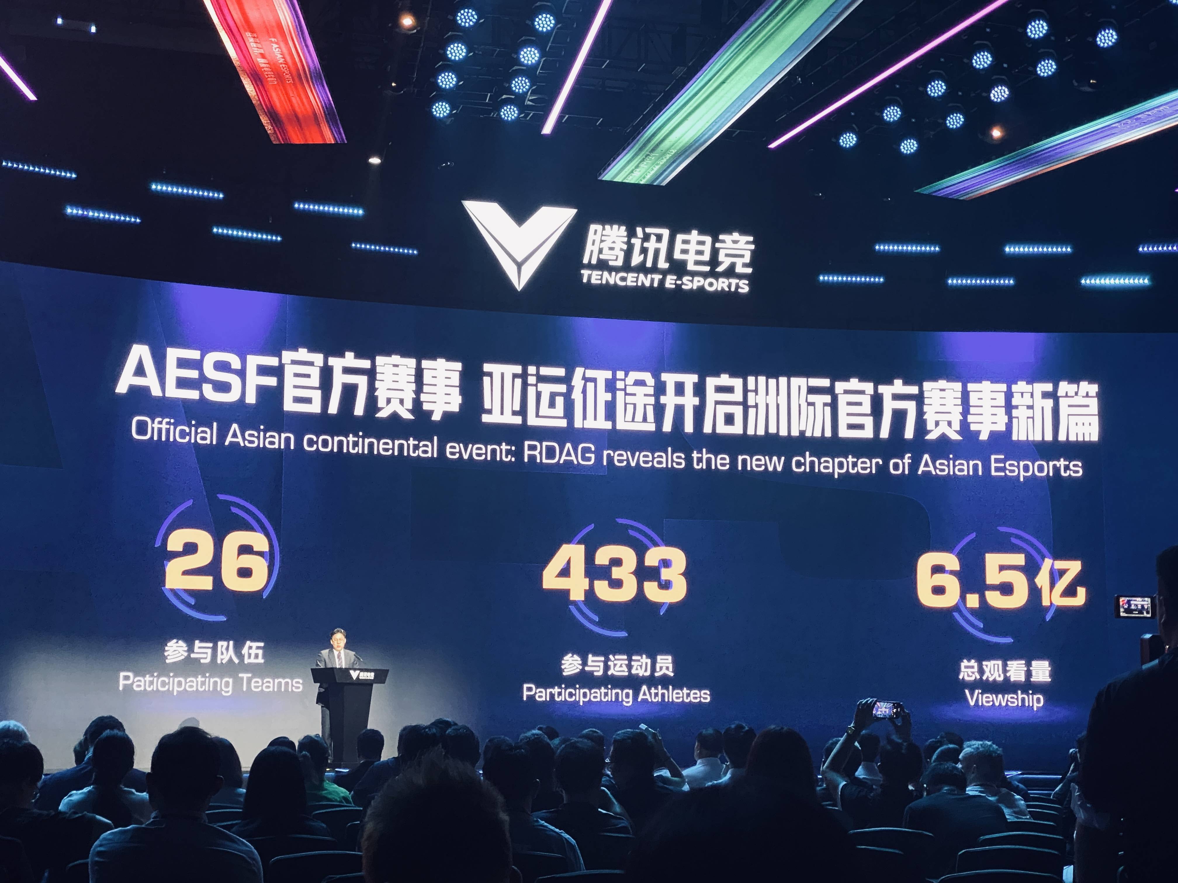 中国国家队 中国国家队