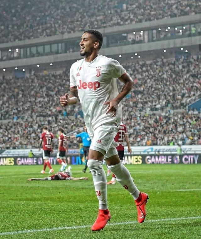 均进球1 均进球1