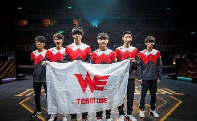 能力及整体 能力及整体