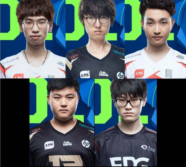 育体育领域 育体育领域